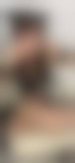 素人変態 tumblr|Tumblr twatsエロ動画 | xHamster