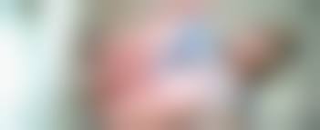 china toilet pussy|Chinese toilet hidden cam 4022 (shaved pussy teen poop and pee) -  ThisVid.com