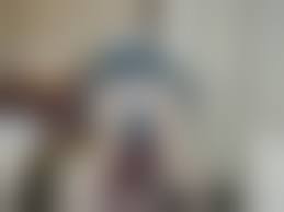 女子高生　ラブホ　流出|ムラムラして学校帰りに制服のままラブホテルへ…///激しい手マンでイきまくって痙攣絶頂からの大量潮吹き クリ責め JK 喘ぎ声 マン汁 巨乳 かわいい  投稿 個人撮影 素人 カップル 日本人 えむゆみ - Pornhub.com