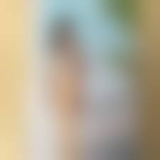 ひし美ゆり子ヌード|ひし美ゆり子 幻の未公開ヌード 超特大ポスター 未切取 袋とじ未