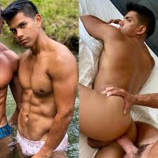 Thirst trap recap which one of these gay porn stars took the best photo or video upgayporn jpg x Only fans gay