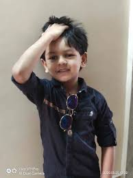 vk kids|VIKUSHA Kid's Tablet VK-27 – VIKUSHA – THE BEST SELLING SMART DEVICE IN THE  WORLD