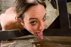 Licking cum off cock porn tube videos at youjizz jpg x Licking cum off