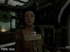 Skyrim se sexlab e lhx jpg x Skyrim se sexlab e7lhx31j