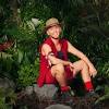 Who is Dean McCullough in ITV I'm A Celebrity 2024?