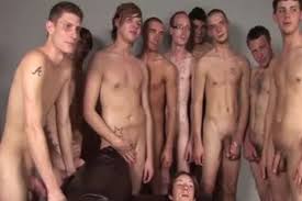 Bukkakeboy gay porn popular videos gay bingo jpg x Gay bukkakeboy