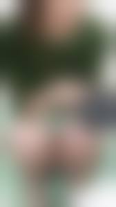 主婦　しゃがみパンチラ|七五三はママのしゃがみパンチラを拝めるらしい【パンチラ画像】 | パンチラ109