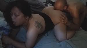 Fat ass sex videos jpg x Fat ass sex videos