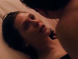 Celeb porn movie jpg x Celebrity movies