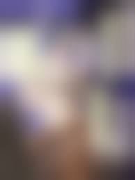 人妻緊縛画像 |縄酔い人妻 緊縛奴○に堕ちた私 中尾芽衣子/DMS-NET