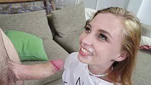 Cum on teen face porn videos jpg x Cum on teen face