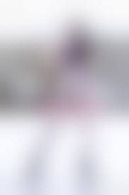 beautyleg yoyo|Beautyleg No.2037 Yoyo - BestGirlSexy