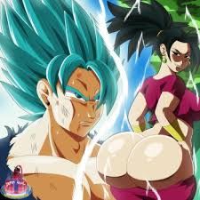 Dragon ball super kale jpg x Dragon ball super kale