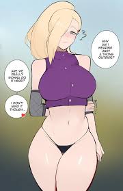 Ino yamanaka gallery luscious hentai manga porn jpg x Ino big tits