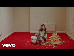 preteen fucking |JC Chasez Singing and Licking Compilation | TikTok