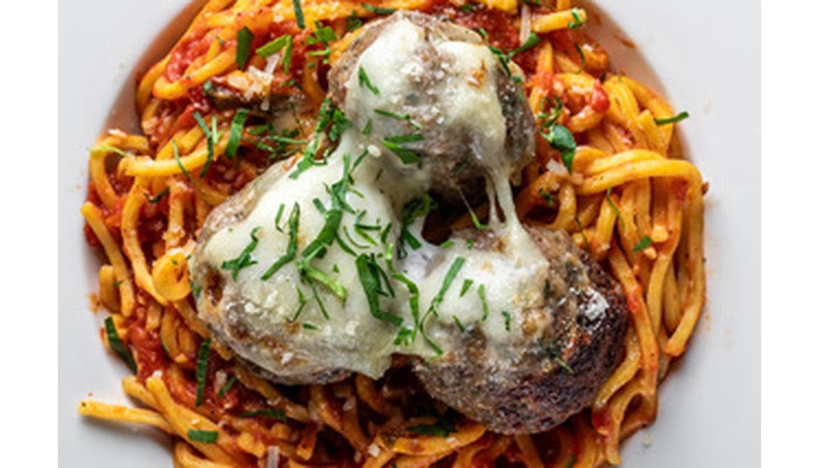 Amalfi Cucina & Mercato - Buckhead by null