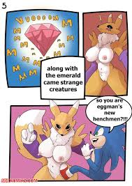 Digimon sex jpg x Digimon sex