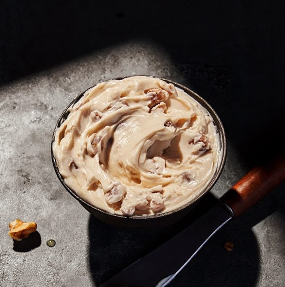 Panera Bread by null