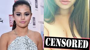 Selena gomezs sexiest looks jpg x Selena gomez