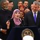 New York City Closes Public Schools In Observance Of Muslim Holiday 