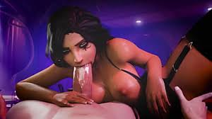 Dva pounded on a car overwatch tiaz porn video oculusnsfw jpg x Overwatch vr