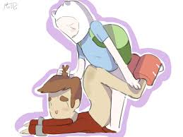 R adventure time porn adventure time fandoms jpg x Bravest warriors