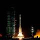 Will China Become the Only Country With a Space Station by 2024? 