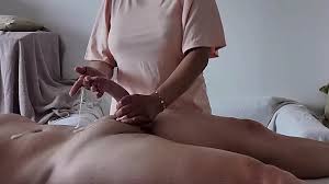 Asian massage parlor with happy ending jpg x Massage parlor happy ending