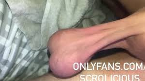Kim kardashian nude sextape jpg x Kim kardashian full sextape