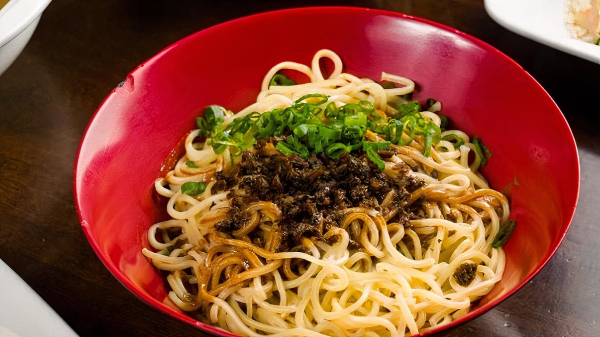 Han Dynasty by null