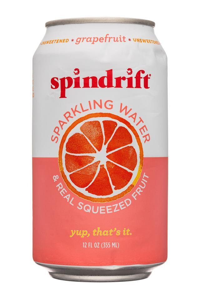 Brasa Peruvian Kitchen by null