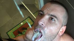 Twink gay porn jpg x Gay fetish