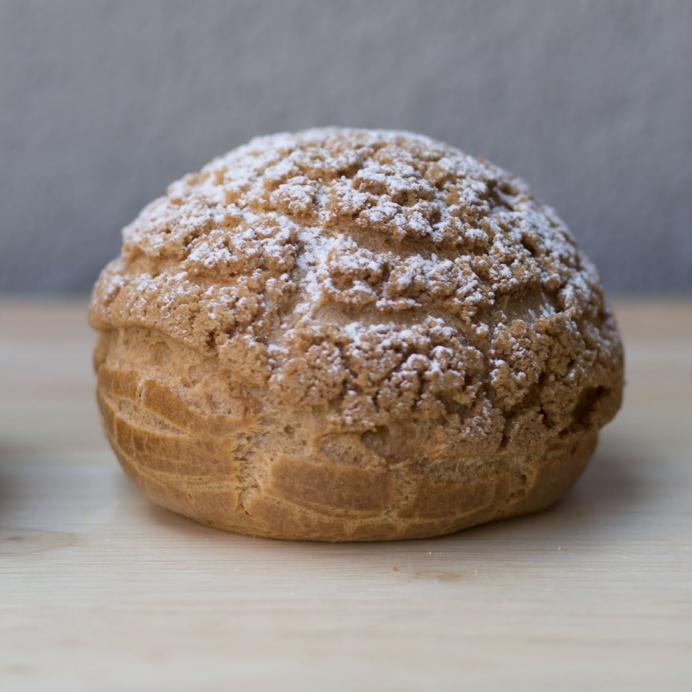 Alimama Tea by null