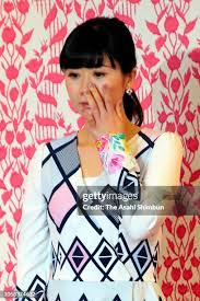 福原愛おまんこアイコラ|福原愛 石川佳純 ワンピースでラリー｜English sub - YouTube