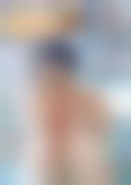 野々ゆりか　ヌード|野々浦暖 無修正エッチな画像 Javwatch Non Nonoura Http Adult Fotos