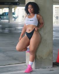 Thick naked girls hot women porn pics jpg x Sexy thick women