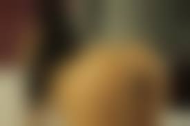 ・xusenet.com alt.binaries.pictures 21|Delicate Blonde Liv A Poses Fully Naked And Flaunts One Of The Most  Incredible Bods Ever / DefineBabe.com