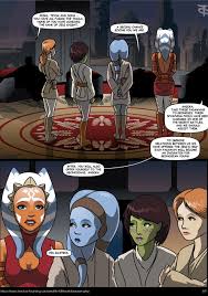 Alien abduction porn comic english jpg x Alien comic