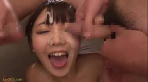 Thai amateur teen works big cock client with her mouth and wet asian pussy free porn videos youporn jpg x Cum in asian teens mouth