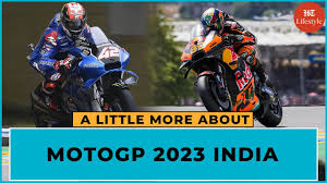  3d  3d slimdog porn little|Total Film June 2022 (Digital) - DiscountMags.com