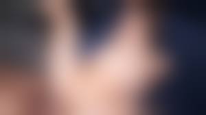 ella pussy|Wickedpictures Ella Nova Nouhgty Pussy Licking Galerie Porn yes porn pics  xxx