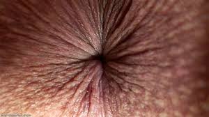 Asshole closeup massage and cum mobile porno videos movies jpg x Ass hole close up