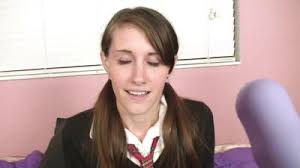 Keegan monroe skinny pale beautiful girl fuck jpg x Keegan monroe