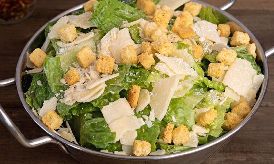 Mr. Moto Pizza Encinitas by null