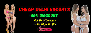 Independent escort in delhi jpg x Independent escort in delhi