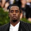 Rapperen Sean «Diddy» Combs er tiltalt for sexhandel og utpressing