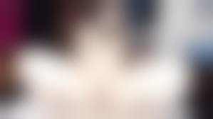 1000giri-minori 無修正|PureJapanese Jav Model 1000giri Mi ゴスロリ少女ミィ Photo Collection 3