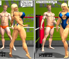 Golden boy read hentai manhwa hentai manga hentai webtoon hentai comics porn comics manhwa hentai sex manga e hentai jpg x Golden boy