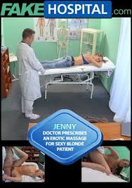 Horny doctor abigail wanna taste patient meaty cock jpg x Hospital doctor