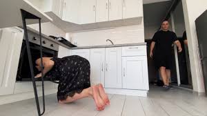 My neighbor came to visit me to fuck me in the ass and piss in mouth free sex video redtube jpg x Neighbor fuck